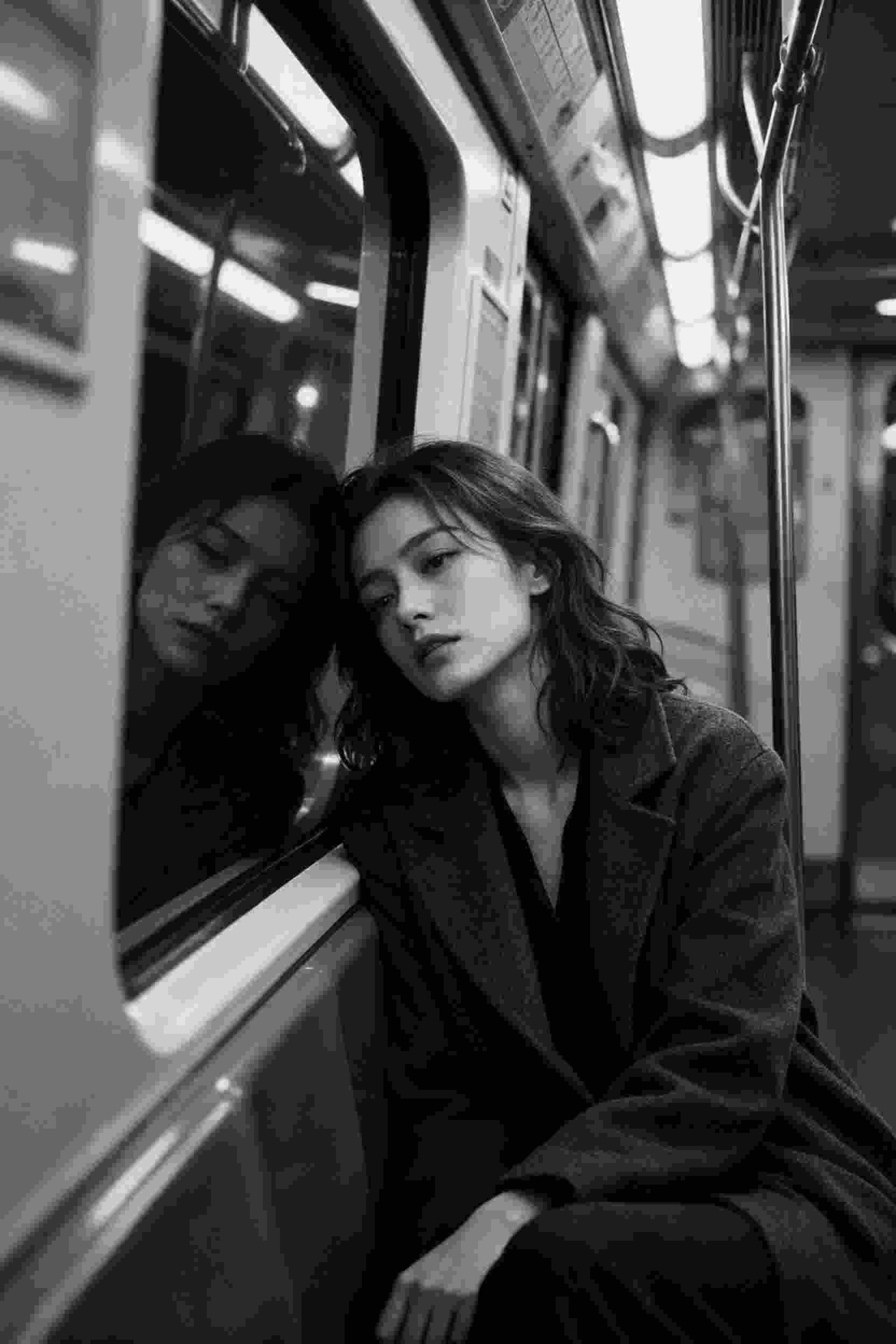 MV