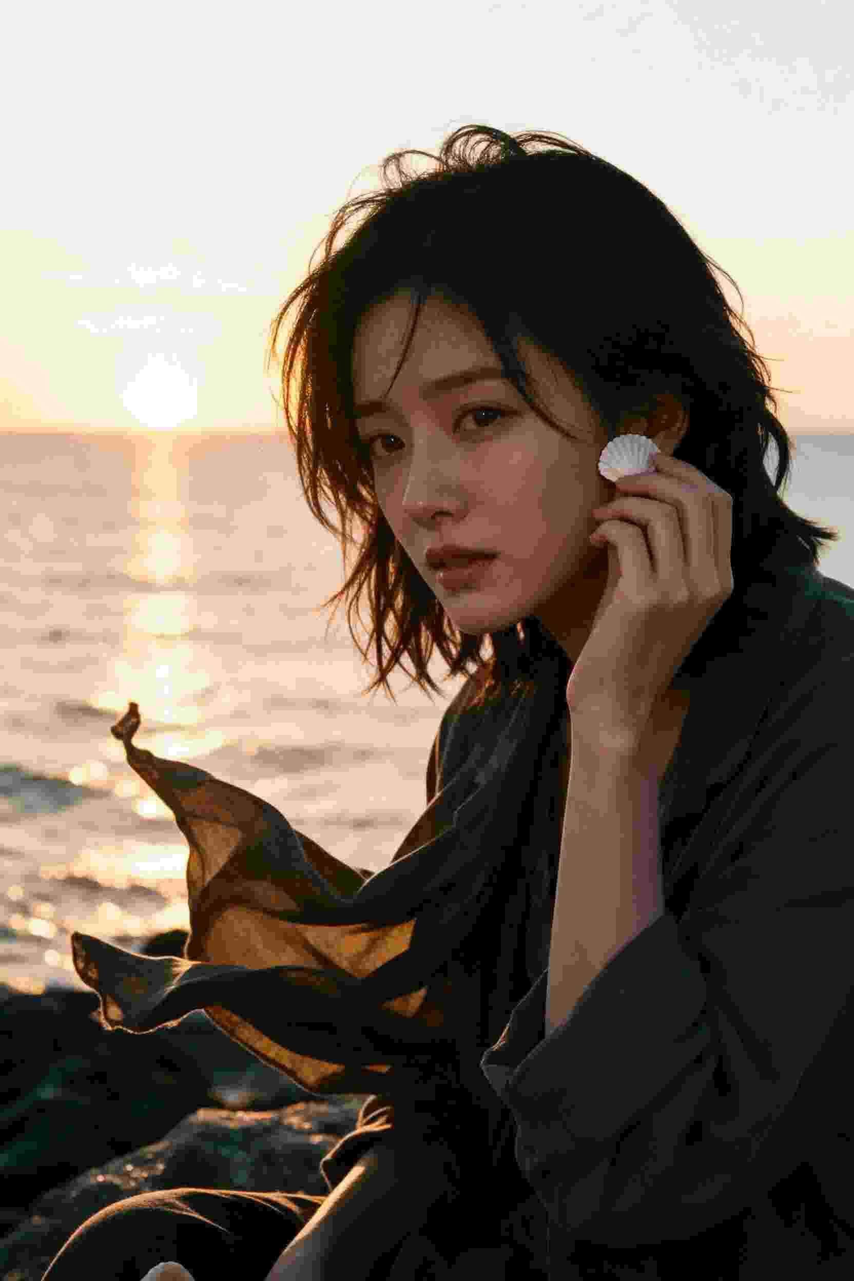 热播剧集